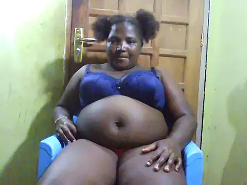 Sweetythighs online show from 07/07/26, 06:12