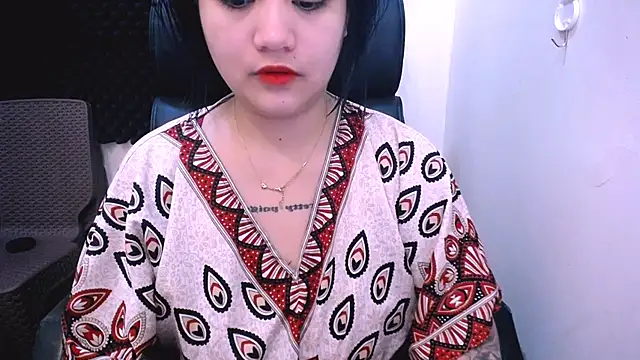 Snapshot of sexyasiancock_yllana chatting on 06/06/26, 02:00 sexyasiancock yllana online show from 06/06/26, 02:00