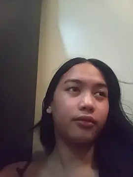 sexyasiancock yllana online show from 06/24/26, 04:11