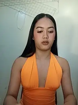 sexyasiancock yllana online show from 06/27/26, 02:27