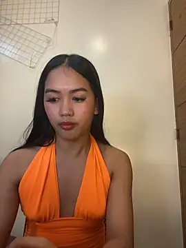 sexyasiancock yllana online show from 06/27/26, 12:44