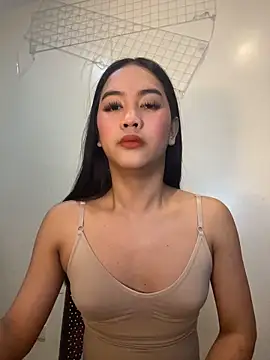 sexyasiancock yllana online show from 06/28/26, 02:06