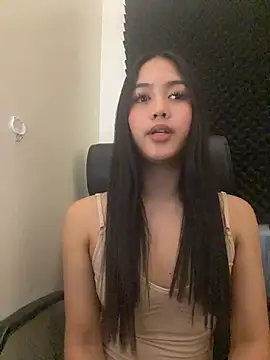 sexyasiancock yllana online show from 06/28/26, 02:12