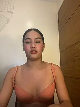 sexyasiancock yllana online show from 06/29/26, 01:22