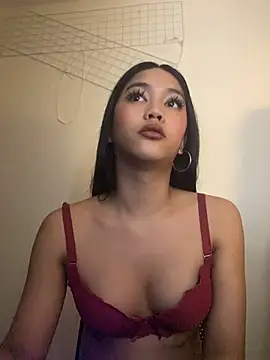 sexyasiancock yllana online show from 07/03/26, 12:00