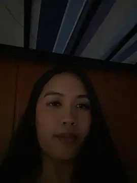 sexyasiancock yllana online show from 07/08/26, 05:17