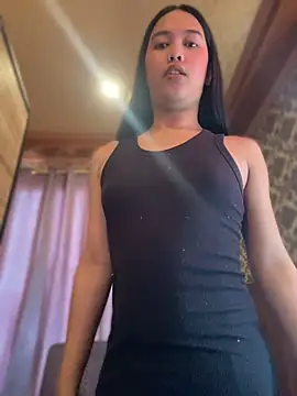 sexyasiancock yllana online show from 07/12/26, 02:13