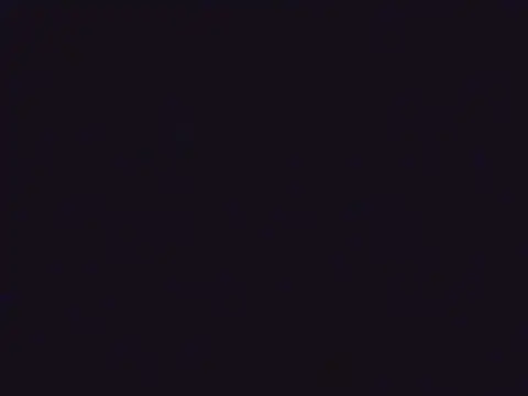 Snapshot of queen-Nova chatting on 06/12/26, 03:05 queen-Nova online show from 06/12/26, 03:05