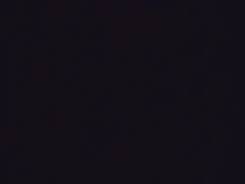 queen-Nova online show from 06/15/26, 08:55