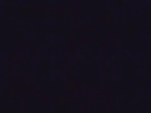 queen-Nova online show from 07/26/26, 01:40