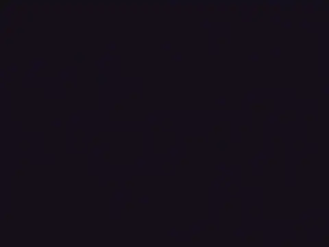 queen-Nova online show from 07/28/26, 02:13