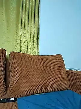 chocolata-cocoa online show from 06/21/26, 12:30