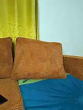 chocolata-cocoa online show from 06/22/26, 01:07