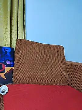 chocolata-cocoa online show from 07/02/26, 03:45
