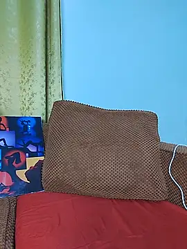 chocolata-cocoa online show from 07/05/26, 04:25
