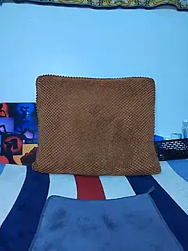 chocolata-cocoa online show from 07/07/26, 03:09