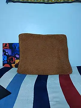 chocolata-cocoa online show from 07/07/26, 10:58