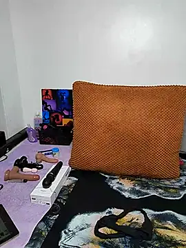 chocolata-cocoa online show from 07/26/26, 02:53