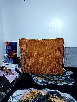 chocolata-cocoa online show from 07/27/26, 03:02