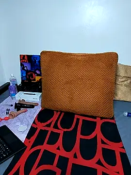 chocolata-cocoa online show from 07/28/26, 11:17