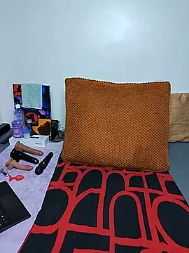 chocolata-cocoa online show from 07/28/26, 10:09
