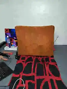 chocolata-cocoa online show from 07/31/26, 06:24