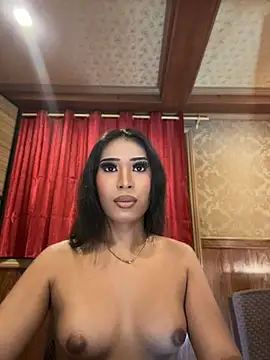 hugecock tamira online show from 07/26/26, 04:36