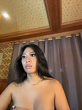 hugecock tamira online show from 07/28/26, 03:57