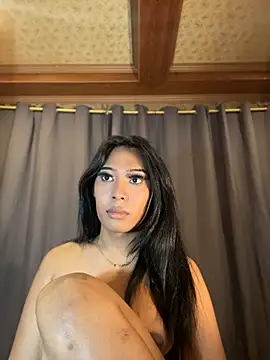 hugecock tamira online show from 07/28/26, 11:17