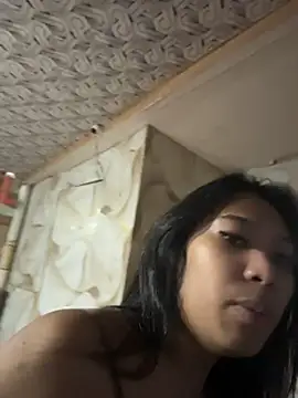 hugecock tamira online show from 07/29/26, 02:43