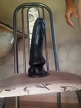 Marcosgay online show from 06/02/26, 12:07