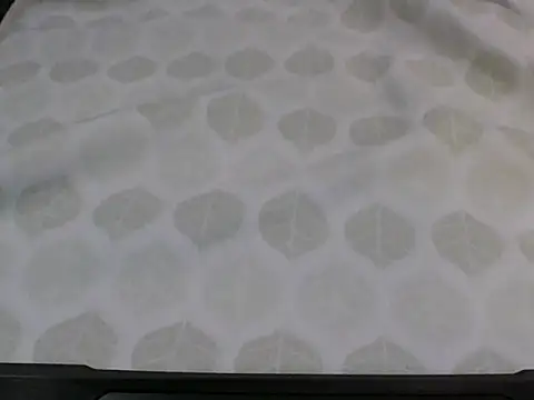 Sexypie22 online show from 06/12/26, 09:19