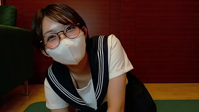 natusummer1919 online show from 06/02/26, 02:08