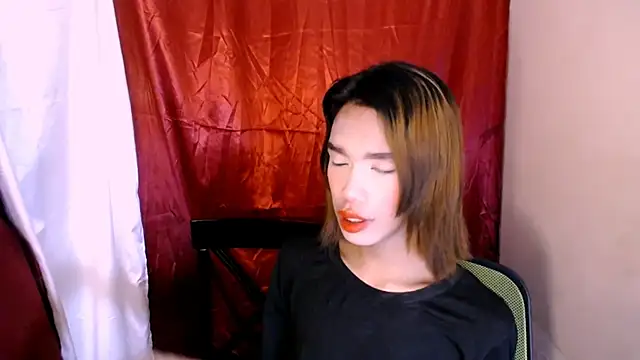 cuntyslut nikki online show from 06/26/26, 01:59