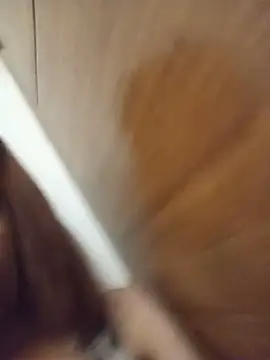 cuntyslut nikki online show from 07/01/26, 07:21