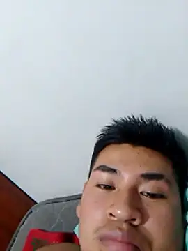 xxxinma online show from 06/07/26, 03:43