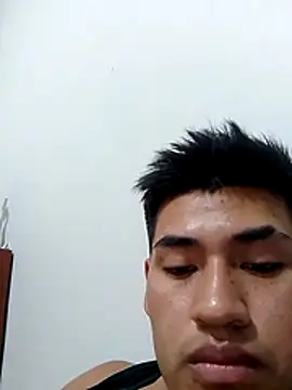 xxxinma online show from 06/16/26, 02:36