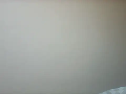 hotyy 123 online show from 06/02/26, 09:28