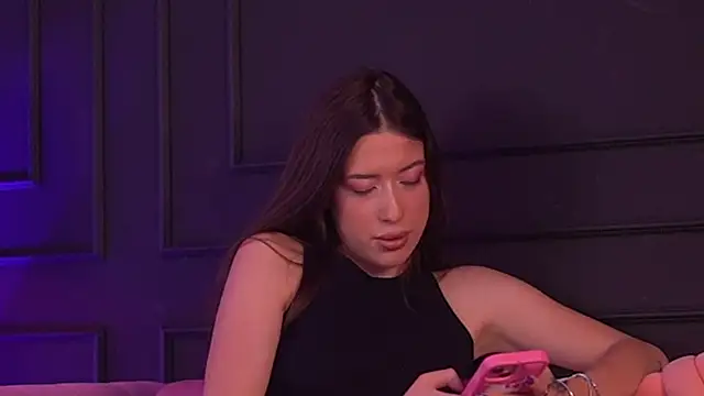Snapshot of AlaraMyst chatting on 06/09/26, 07:42 AlaraMyst online show from 06/09/26, 07:42