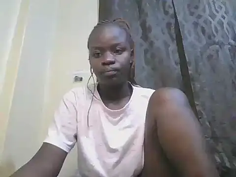 Snapshot of LadyofMercy chatting on 06/03/26, 02:47 LadyofMercy online show from 06/03/26, 02:47
