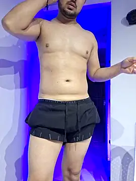 ORTIZ96hot online show from 05/31/26, 04:42