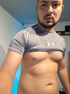 ORTIZ96hot online show from 06/05/26, 05:47