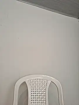 ORTIZ96hot online show from 06/11/26, 01:20