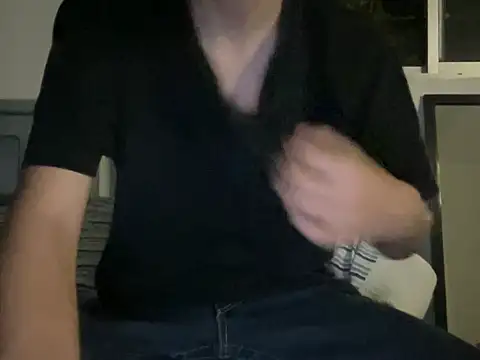 candyperfumeboy online show from 05/26/26, 04:30