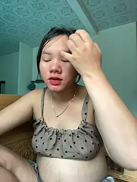 Suki-love online show from 06/07/26, 03:43
