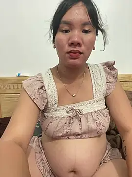 Suki-love online show from 06/07/26, 03:49