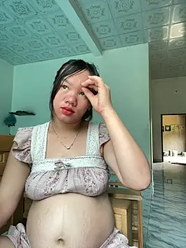 Suki-love online show from 06/08/26, 03:18