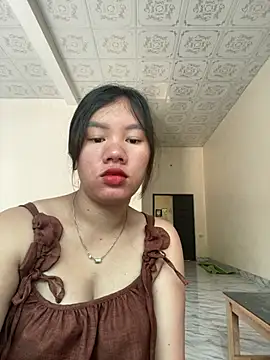 Suki-love online show from 06/22/26, 04:53