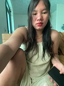 Suki-love online show from 06/30/26, 04:02