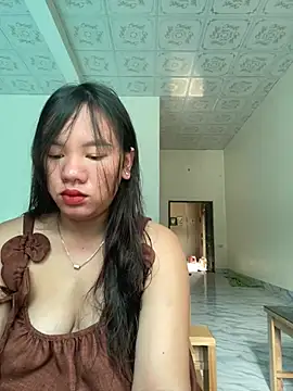 Suki-love online show from 07/06/26, 03:36